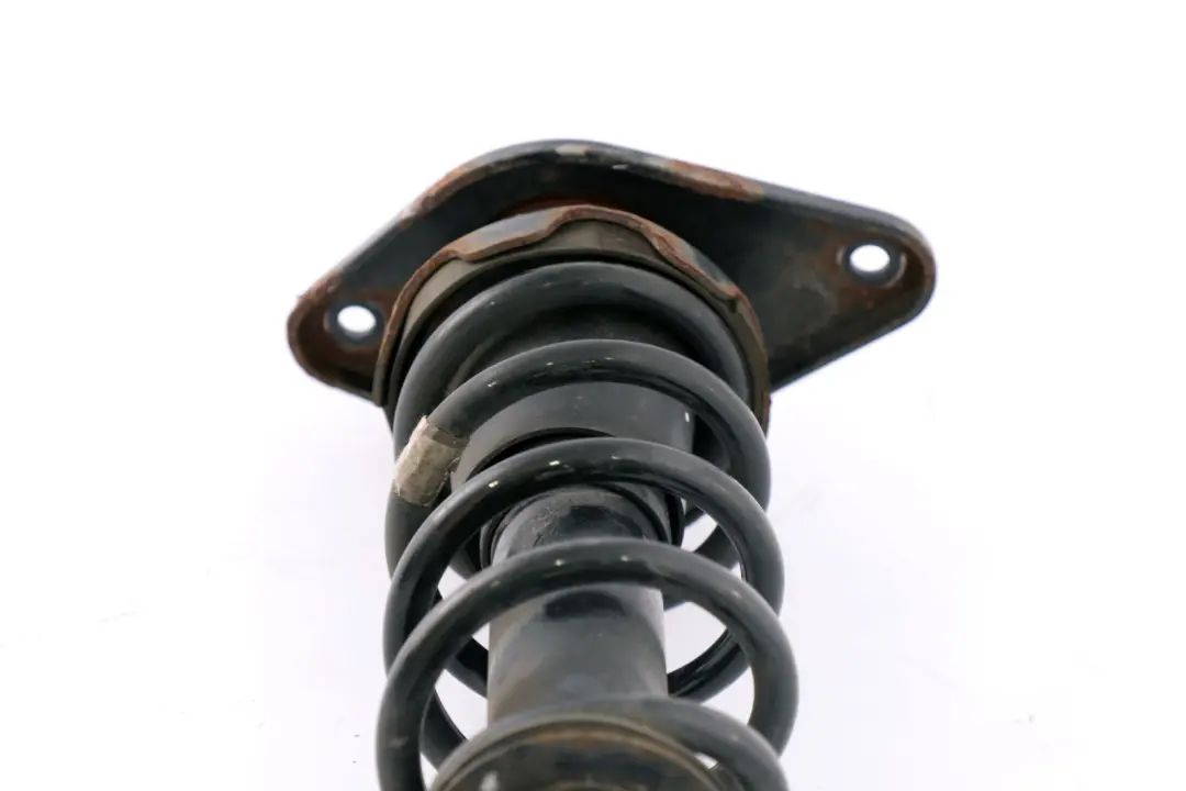 Shock Absorber Damper Mini R60 R61 Rear Left N/S Spring Strut Suspension to with Part number 9807019 Shock Absorber Damper Mini R60 R61 Rear Left N/S Spring Strut Suspension - SKU 9807019 - Part number 9807019