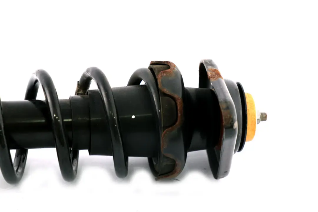 Shock Absorber Damper Mini R60 R61 Rear Left N/S Spring Strut Suspension to with Part number 9807019 Shock Absorber Damper Mini R60 R61 Rear Left N/S Spring Strut Suspension - SKU 9807019 - Part number 9807019