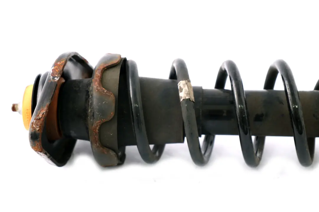 Amortiguador Amortiguador Mini R60 R61 Trasero Izquierdo Suspensión Spring Strut para con número de pieza 9807019 Amortiguador Amortiguador Mini R60 R61 Trasero Izquierdo Suspensión Spring Strut - SKU 9807019 - Número de pieza 9807019