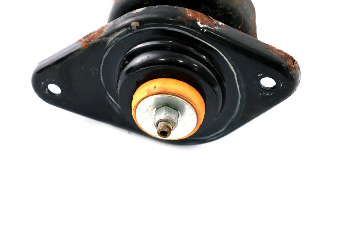 Amortisseur De Chocs Mini R60 R61 Suspension Arrière Gauche Ressort Jambe Force pour à propos du numéro de pièce 9807019 Amortisseur De Chocs Mini R60 R61 Suspension Arrière Gauche Ressort Jambe Force - SKU 9807019 - Numéro de pièce 9807019