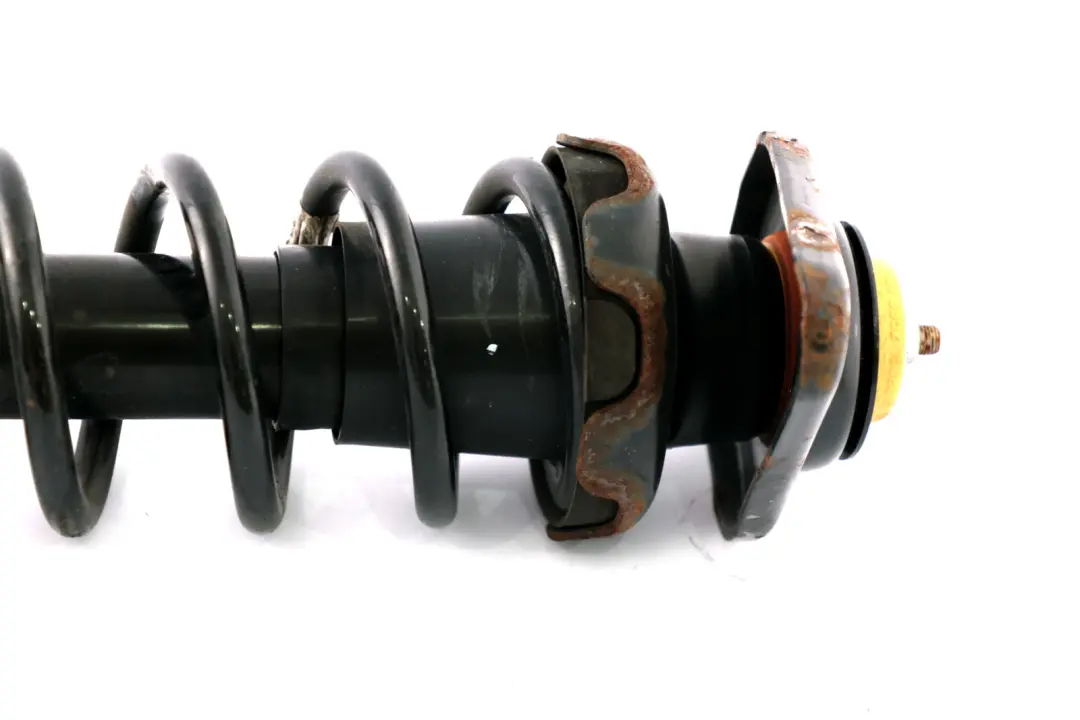 Right O/S Spring Strut Suspension Shock Absorber Damper to Mini R60 R61 Rear with Part number 9807020 Mini R60 R61 Rear Right O/S Spring Strut Suspension Shock Absorber Damper - SKU 9807020 - Part number 9807020