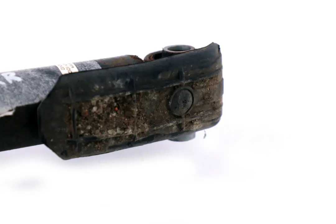 Amortyzator Prawy Tył do BMW Mini R60 R61 o numerze 9807020 BMW Mini R60 R61 Amortyzator Prawy Tył - SKU 9807020 - Numer Części 9807020