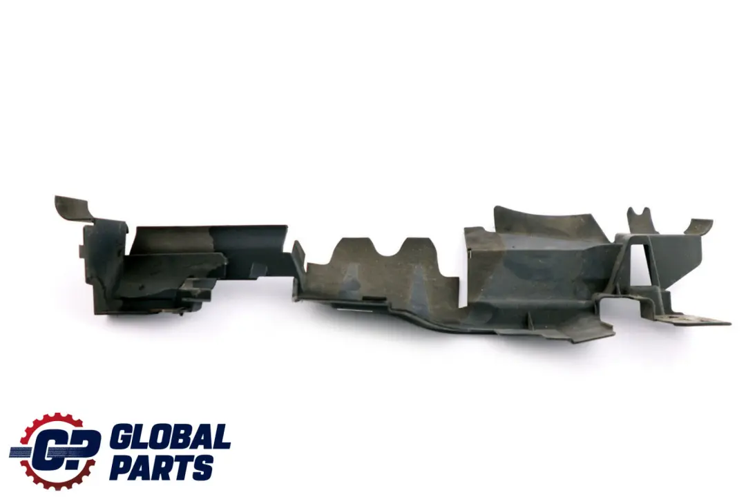 Prese D Aria Anteriore Sinistra per Mini Cooper Countryman Paceman R60 R61 con numero di parte 8036575 Mini Cooper Countryman Paceman R60 R61 Prese D Aria Anteriore Sinistra - SKU 9807049 - Numero di parte 8036575