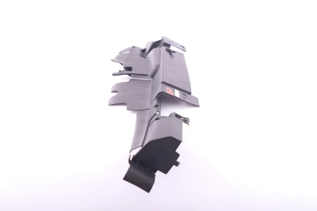 Duct Channel Right O/S to Mini R60 R61 Air with Part number 9807050 Mini R60 R61 Air Duct Channel Right O/S - SKU 9807050 - Part number 9807050