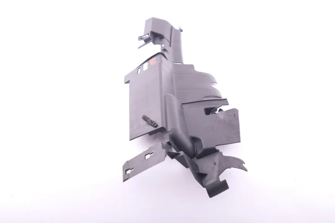 MINI R60 R61 Kanał Kierownica powietrza prawa - SKU 9807050 - Numer Części 9807050