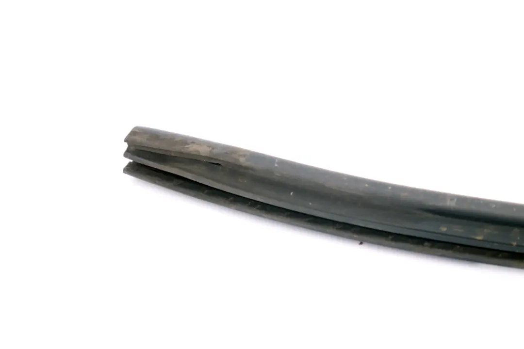 Abdichtung Hinten Links TĂĽr Radlauf für Mini Cooper Countryman R60 mit Teilenummer 9807075 Mini Cooper Countryman R60 Abdichtung Hinten Links TĂĽr Radlauf - SKU 9807075 - Teilenummer 9807075