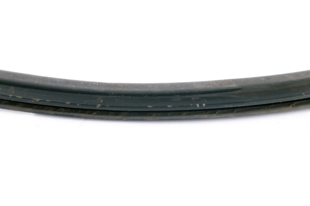 Mini Countryman R60 Sealing Side Panel Left N/S - SKU 9807075 - Part number 9807075