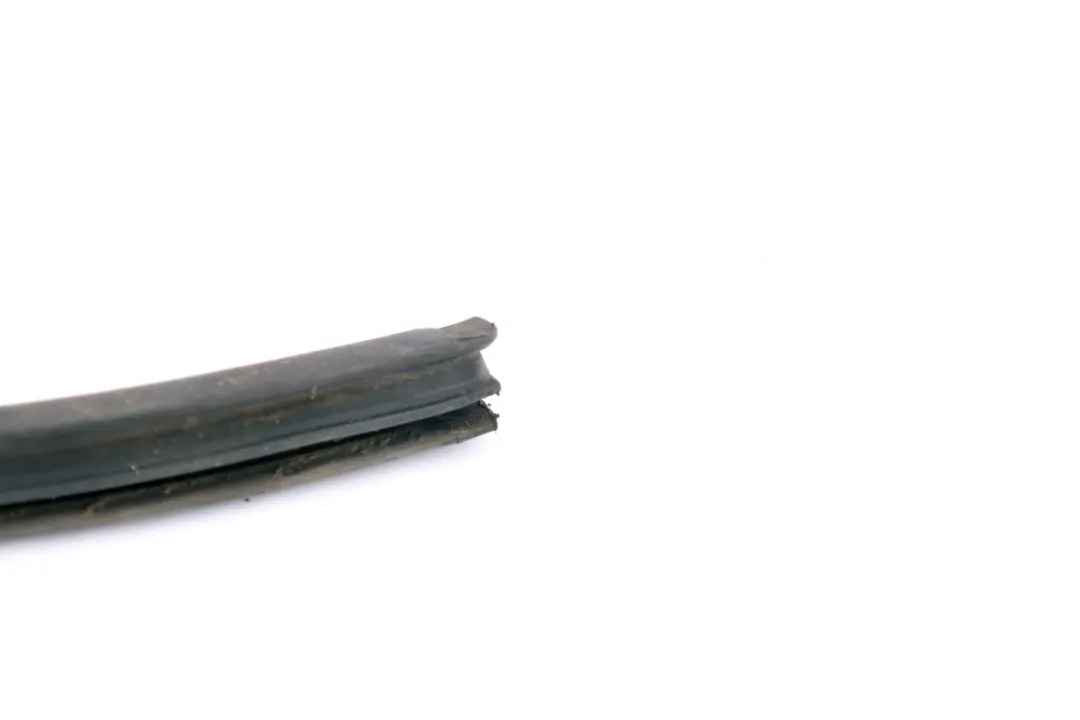 Compatriote R60 Conditionnement Arriere Gauche Porte Passage pour Mini Cooper à propos du numéro de pièce 9807075 Mini Cooper Compatriote R60 Conditionnement Arriere Gauche Porte Passage - SKU 9807075 - Numéro de pièce 9807075