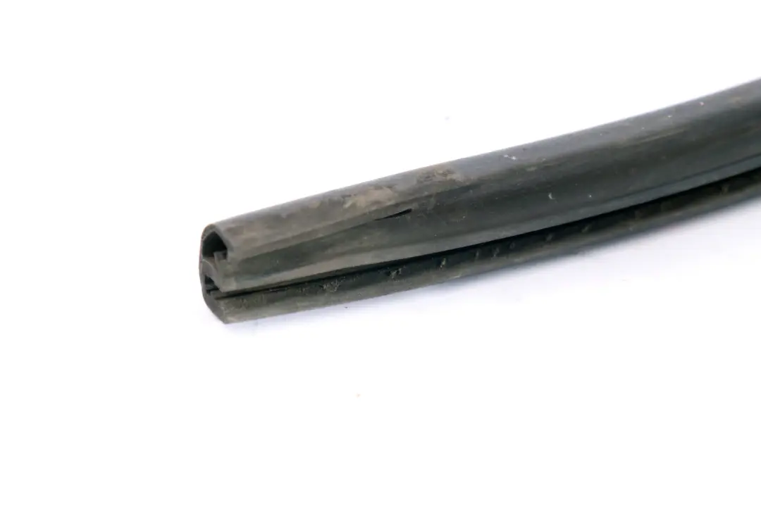 Compatriote R60 Conditionnement Arriere Gauche Porte Passage pour Mini Cooper à propos du numéro de pièce 9807075 Mini Cooper Compatriote R60 Conditionnement Arriere Gauche Porte Passage - SKU 9807075 - Numéro de pièce 9807075