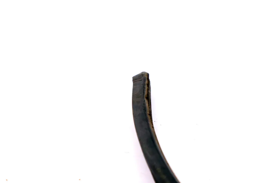 Compatriote R60 Conditionnement Arriere Gauche Porte Passage pour Mini Cooper à propos du numéro de pièce 9807075 Mini Cooper Compatriote R60 Conditionnement Arriere Gauche Porte Passage - SKU 9807075 - Numéro de pièce 9807075