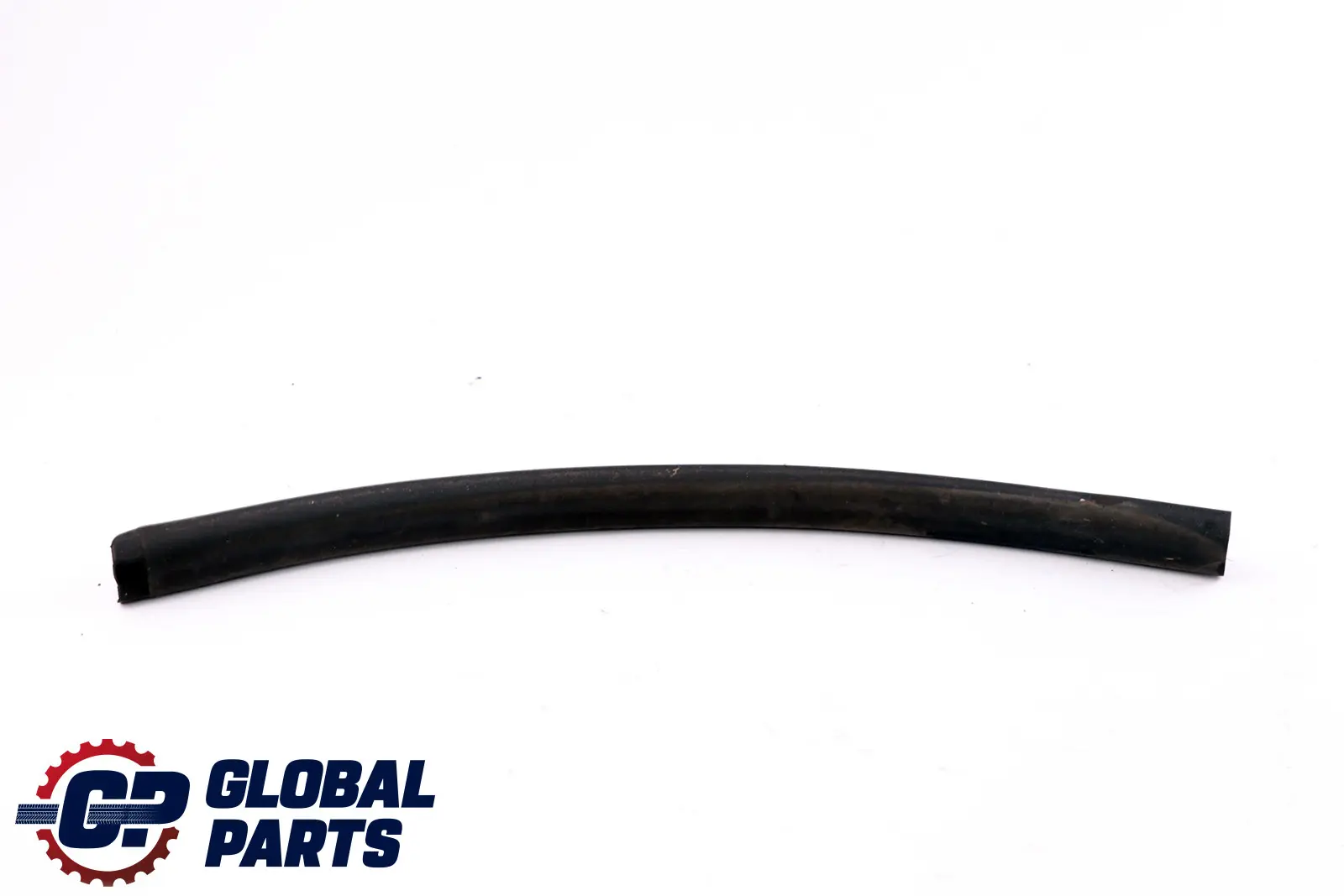 Mini Countryman R60 Cover Door Sill Right O/S 9807076
