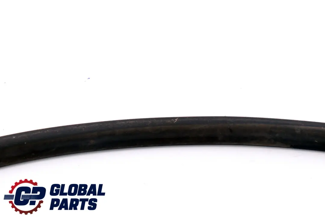 Mini Countryman R60 Cover Door Sill Right O/S - SKU 9807076 - Part number 9807076