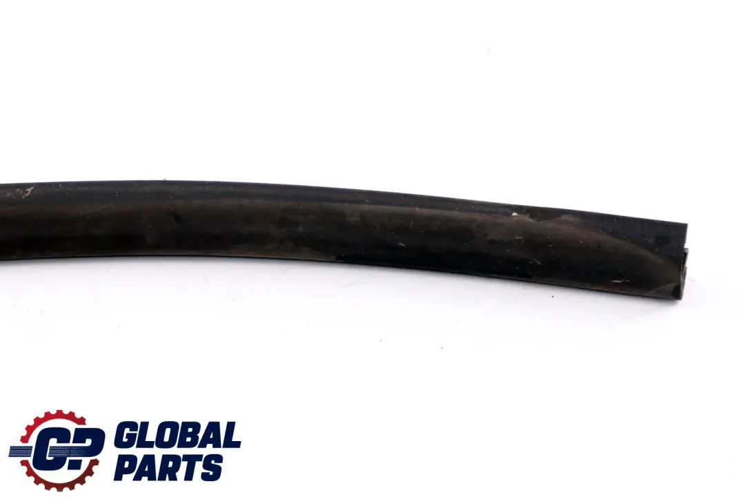 Mini Countryman R60 Cover Door Sill Right O/S - SKU 9807076 - Part number 9807076