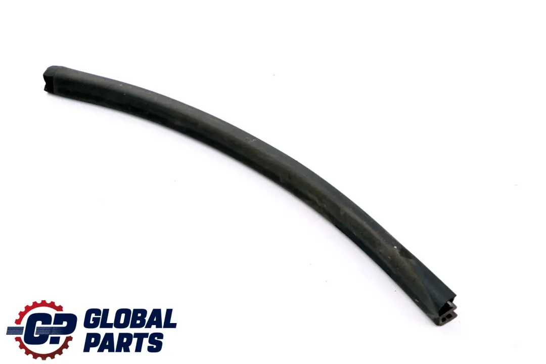 Mini Countryman R60 Copertura Soglia Porta Destra - SKU 9807076 - Numero di parte 9807076