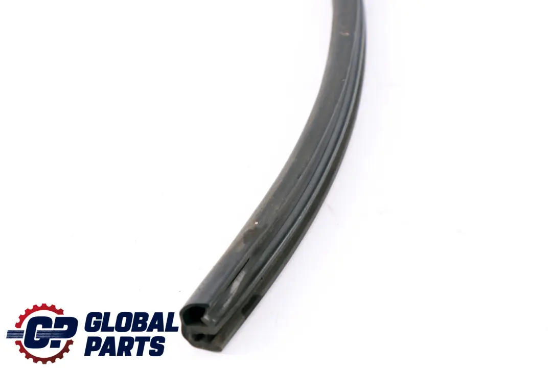 Mini Countryman R60 Cover Door Sill Right O/S - SKU 9807076 - Part number 9807076