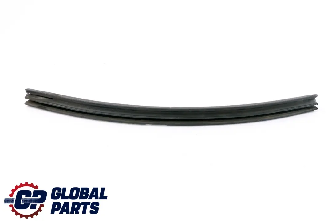 Mini Countryman R60 Abdeckung Tür Schweller Rechts - SKU 9807076 - Teilenummer 9807076