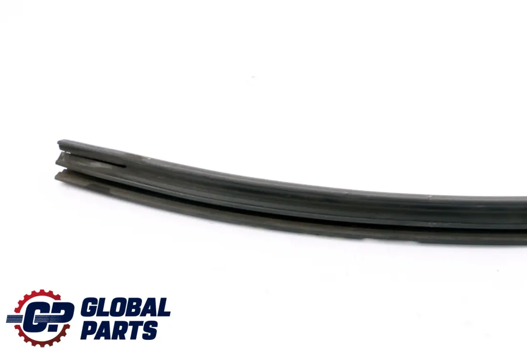 Mini Countryman R60 Couvercle De Seuil De Porte Droit - SKU 9807076 - Numéro de pièce 9807076