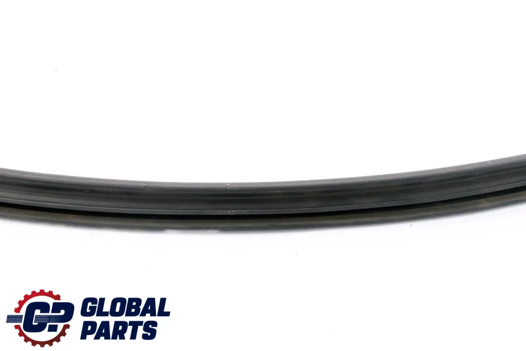 Mini Countryman R60 Couvercle De Seuil De Porte Droit - SKU 9807076 - Numéro de pièce 9807076