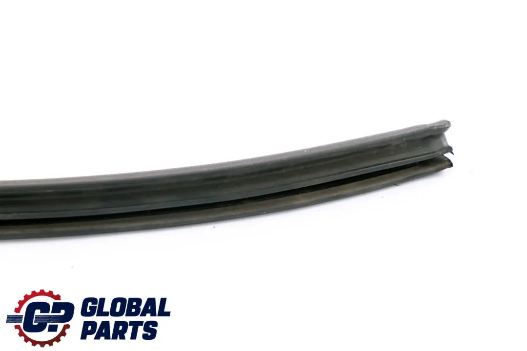 Mini Countryman R60 Cover Door Sill Right O/S - SKU 9807076 - Part number 9807076