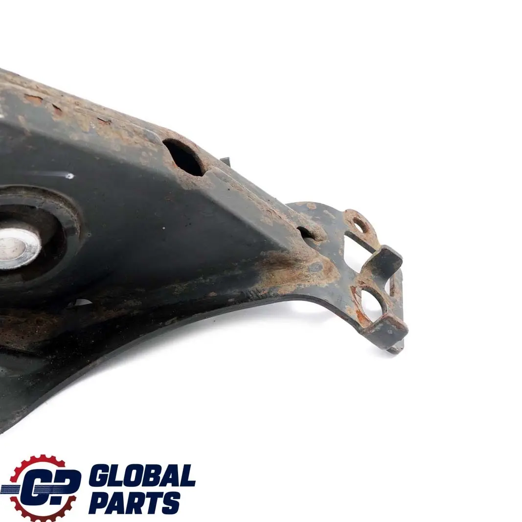 Mini Cooper R60 R61 Rear Left N/S Wheel Suspension Carrier Trailing Arm Bracket - SKU 9807099 - Part number 9807099
