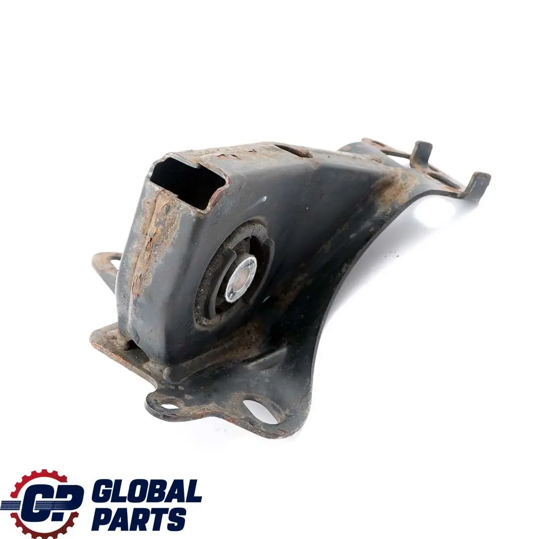 Mini R60 R61 Bras Longitudinal Moyeu de Roue Support Arriere Gauche - SKU 9807099 - Numéro de pièce 9807099
