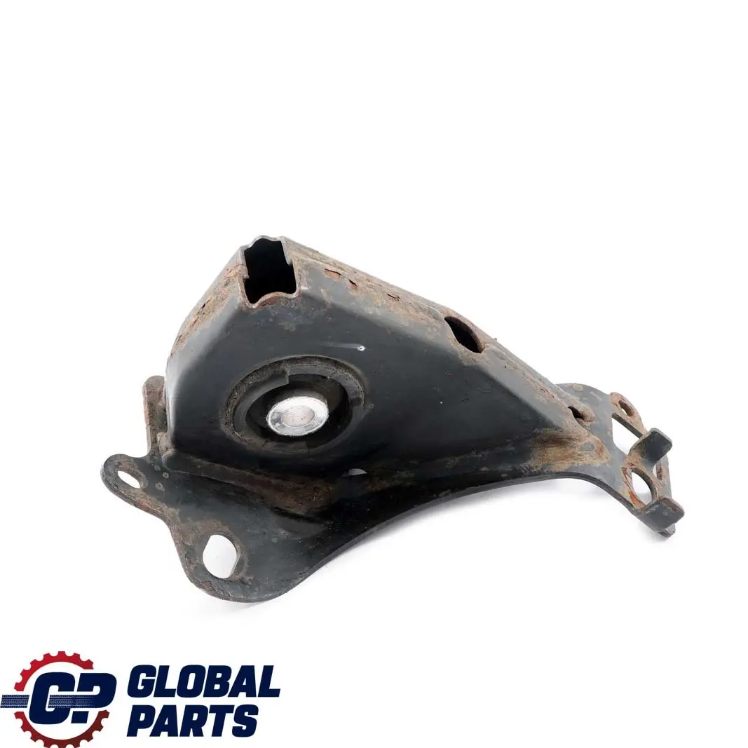 Bras Longitudinal Moyeu de Roue Support Arriere Gauche pour Mini R60 R61 à propos du numéro de pièce 9807099 Mini R60 R61 Bras Longitudinal Moyeu de Roue Support Arriere Gauche - SKU 9807099 - Numéro de pièce 9807099