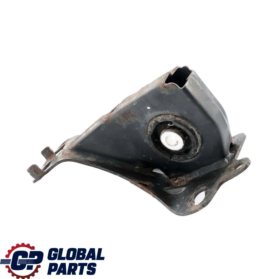 Arriere Droit Support de Suspension de Roue Bras de Traverse pour Mini R60 R61 à propos du numéro de pièce 9807100 Mini R60 R61 Arriere Droit Support de Suspension de Roue Bras de Traverse - SKU 9807100 - Numéro de pièce 9807100