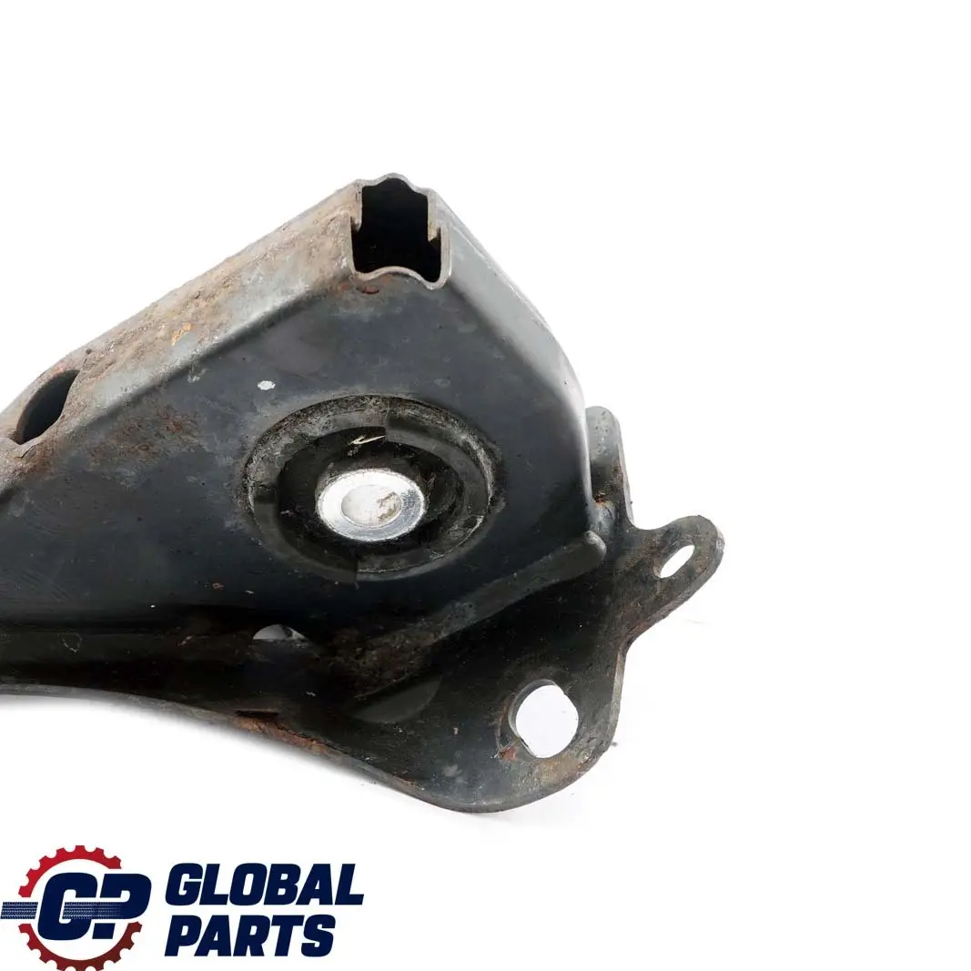 Mini R60 R61 Trasera Derecha Rueda De Suspension Portador Brazo Saliente Soporte - SKU 9807100 - Número de pieza 9807100