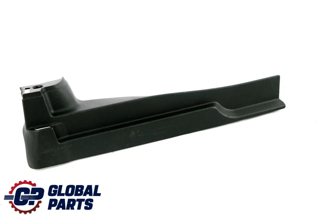 Mini Countryman R60 Unterlage Einlegeboden Links - SKU 9807107 - Teilenummer 9807107