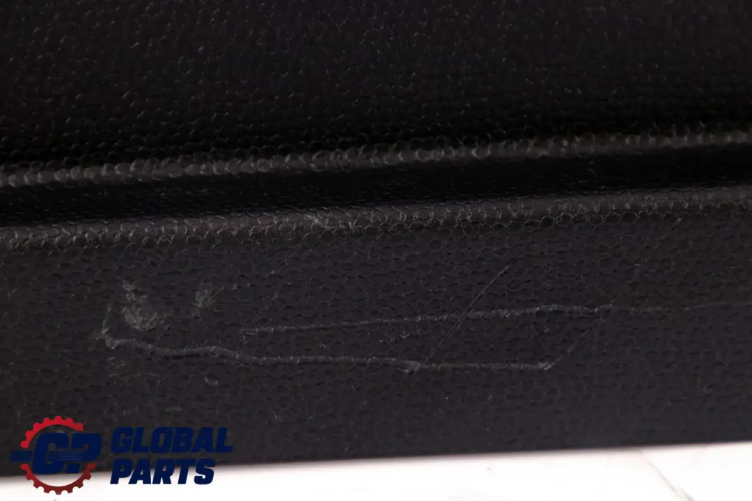 Boot Trunk Lid Left Pad Floor Carpet Trim N/S to Mini Countryman R60 with Part number 9807107 Mini Countryman R60 Boot Trunk Lid Left Pad Floor Carpet Trim N/S - SKU 9807107 - Part number 9807107