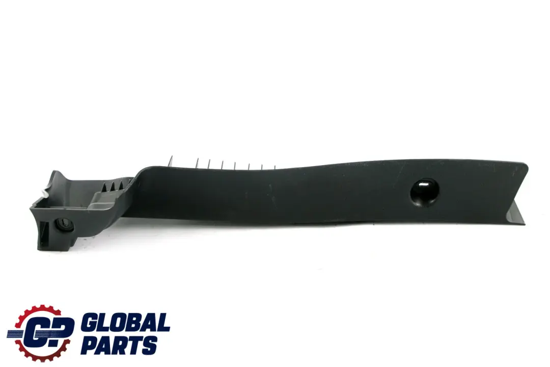 Boot Trunk Lid Left Pad Floor Carpet Trim N/S to Mini Countryman R60 with Part number 9807107 Mini Countryman R60 Boot Trunk Lid Left Pad Floor Carpet Trim N/S - SKU 9807107 - Part number 9807107