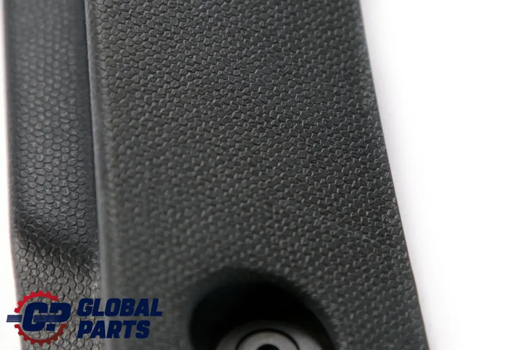 Mini Countryman R60 Boot Trunk Lid Left Pad Floor Carpet Trim N/S - SKU 9807107 - Part number 9807107