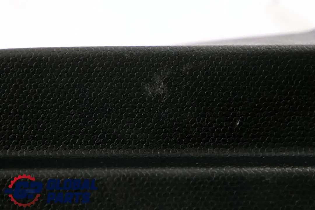 Mocowanie nakładka uchwyt bagażnika do MINI R60 o numerze 9807108 MINI R60 Mocowanie nakładka uchwyt bagażnika - SKU 9807108 - Numer Części 9807108