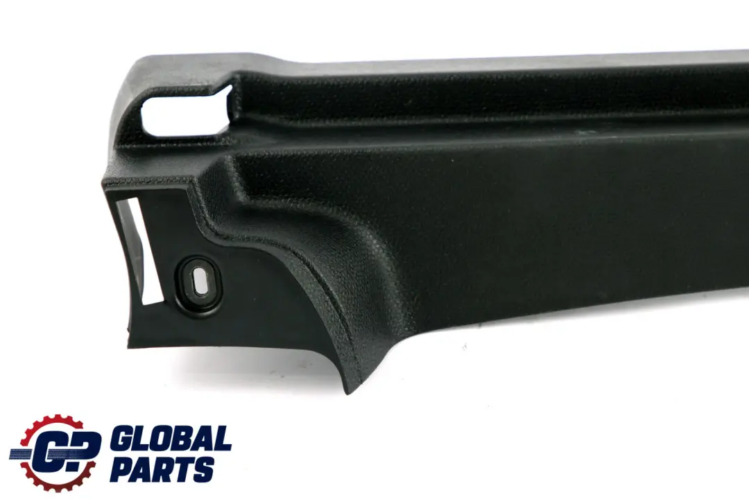 Trunk Lid Right Pad Floor Carpet Trim O/S to Mini Countryman R60 with Part number 9807108 Mini Countryman R60 Trunk Lid Right Pad Floor Carpet Trim O/S - SKU 9807108 - Part number 9807108