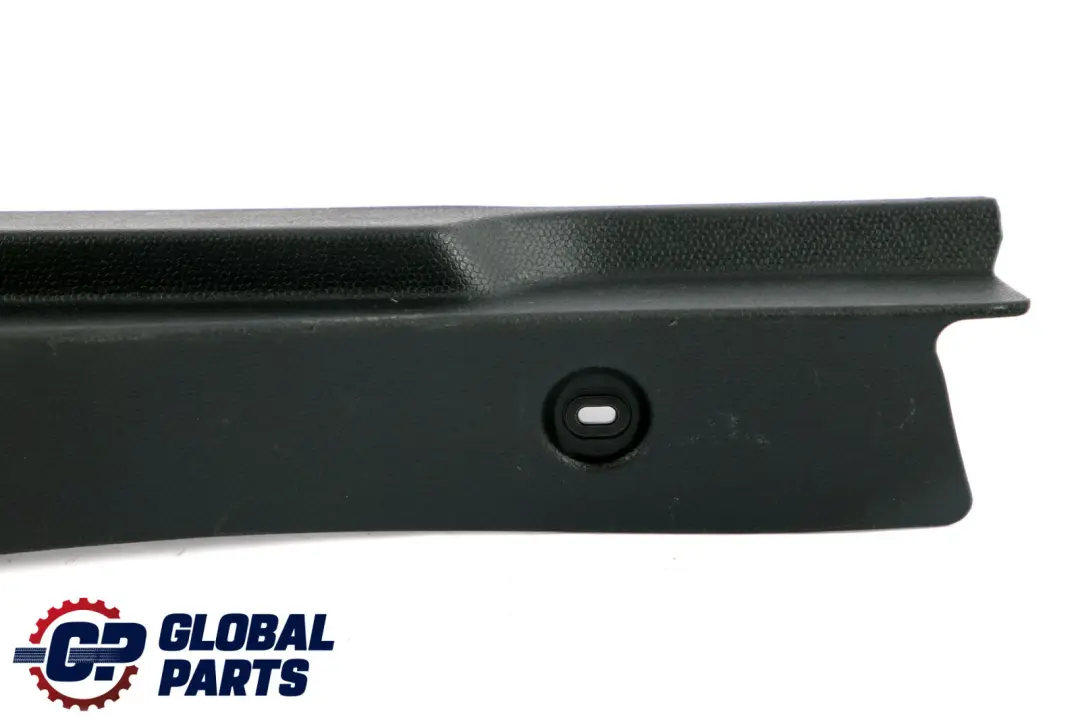 Mini Countryman R60 Trunk Lid Right Pad Floor Carpet Trim O/S - SKU 9807108 - Part number 9807108