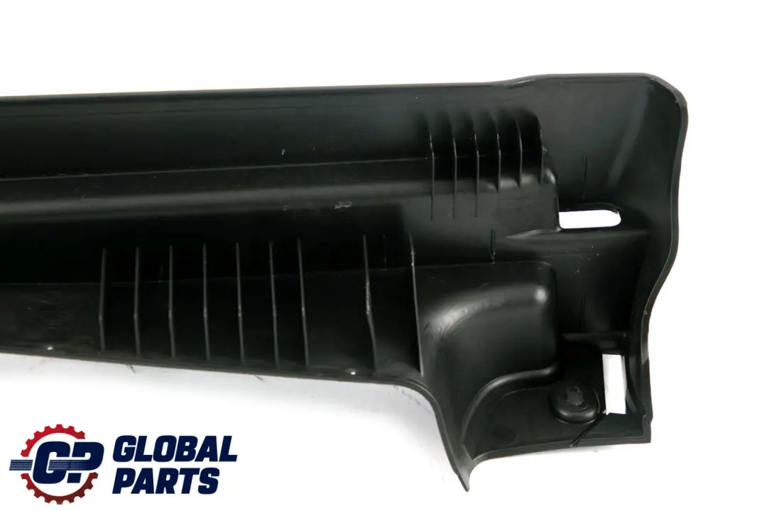 Mini Countryman R60 Trunk Lid Right Pad Floor Carpet Trim O/S - SKU 9807108 - Part number 9807108