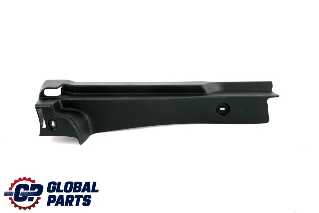 Trunk Lid Right Pad Floor Carpet Trim O/S to Mini Countryman R60 with Part number 9807108 Mini Countryman R60 Trunk Lid Right Pad Floor Carpet Trim O/S - SKU 9807108 - Part number 9807108