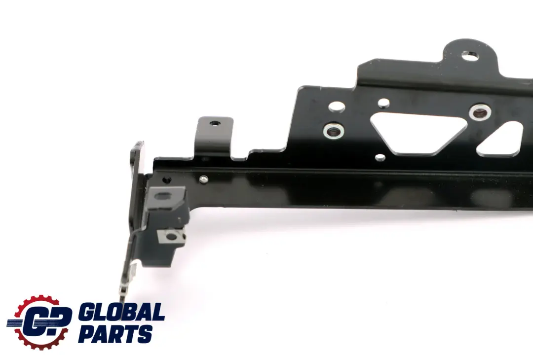 Compatriote Support Crashhaken a Gauche pour Mini Cooper R60 à propos du numéro de pièce 9807111 Mini Cooper R60 Compatriote Support Crashhaken a Gauche - SKU 9807111 - Numéro de pièce 9807111