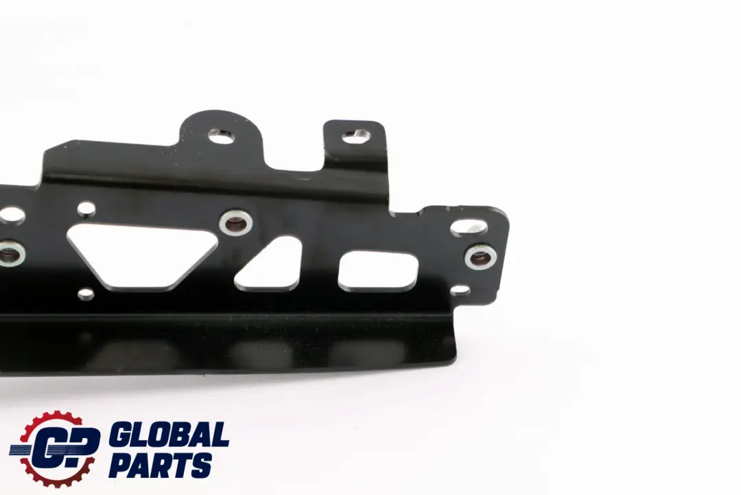 Mini Cooper R60 Countryman Trunk Holder Crash Hook Left - SKU 9807111 - Número de pieza 9807111