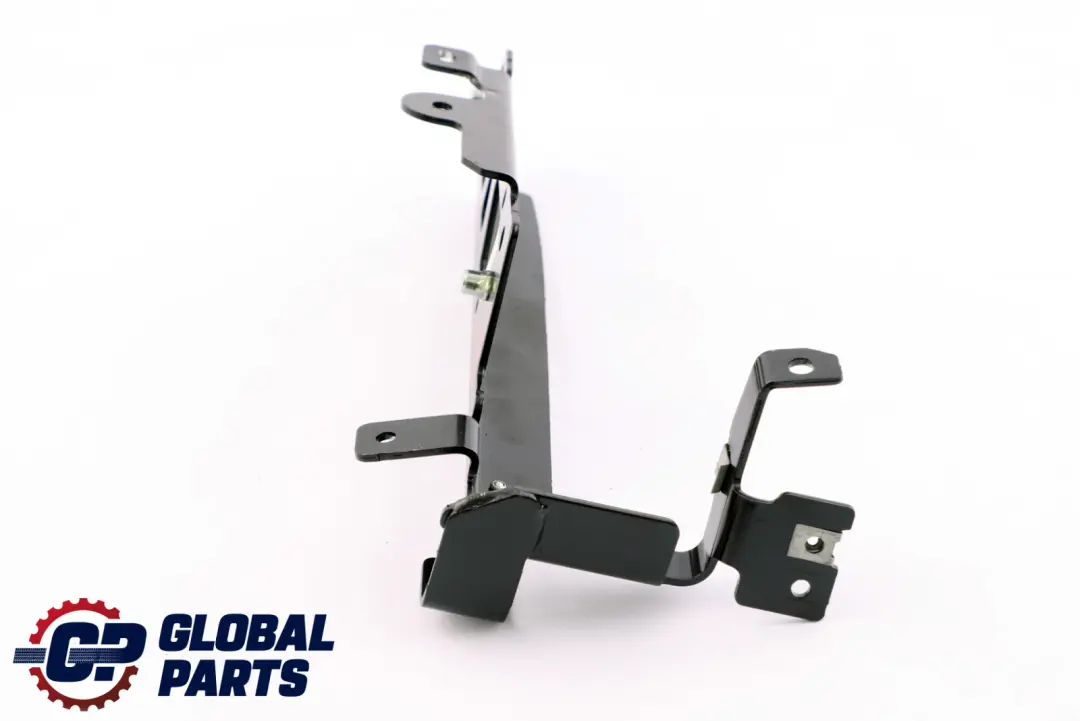 Mini Cooper R60 Countryman Trunk Holder Crash Hook Left - SKU 9807111 - Número de pieza 9807111