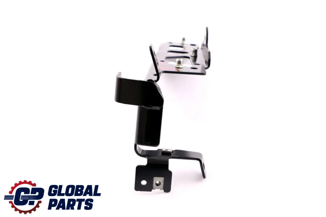 Trunk Holder Crash Hook Left para Mini Cooper R60 Countryman con número de pieza 9807111 Mini Cooper R60 Countryman Trunk Holder Crash Hook Left - SKU 9807111 - Número de pieza 9807111