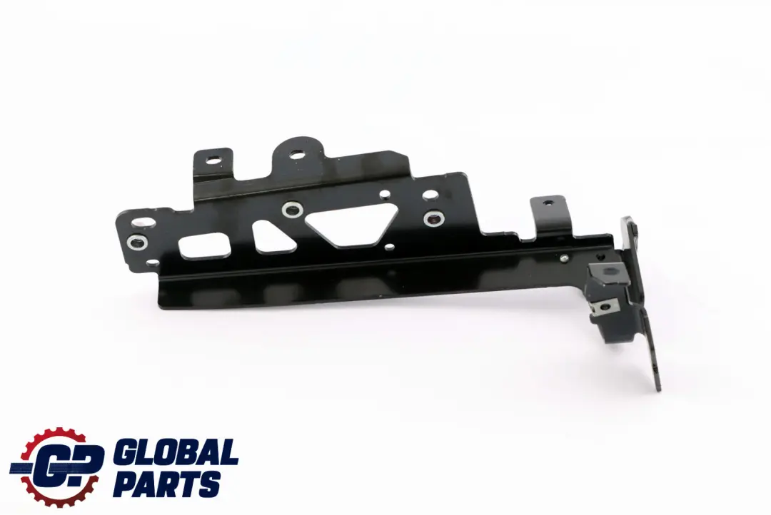 Compatriote Support Crashhaken Droite pour Mini Cooper R60 à propos du numéro de pièce 9807112 Mini Cooper R60 Compatriote Support Crashhaken Droite - SKU 9807112 - Numéro de pièce 9807112