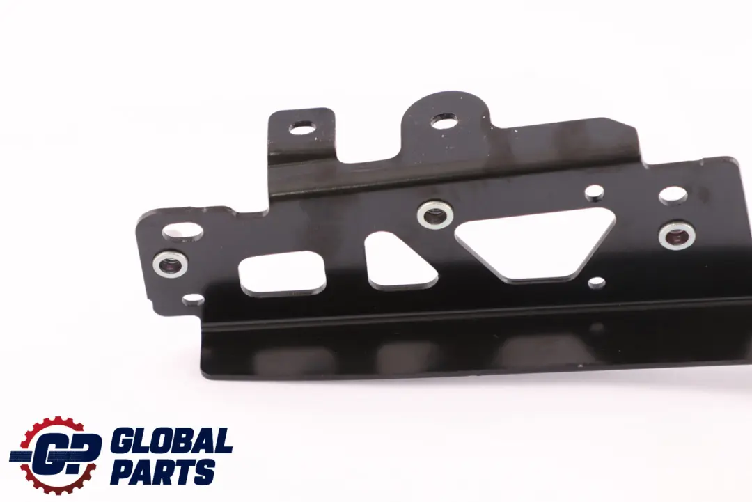 Soporte Crash Gancho Derecho para Mini Cooper R60 Countryman con número de pieza 9807112 Mini Cooper R60 Countryman Soporte Crash Gancho Derecho - SKU 9807112 - Número de pieza 9807112
