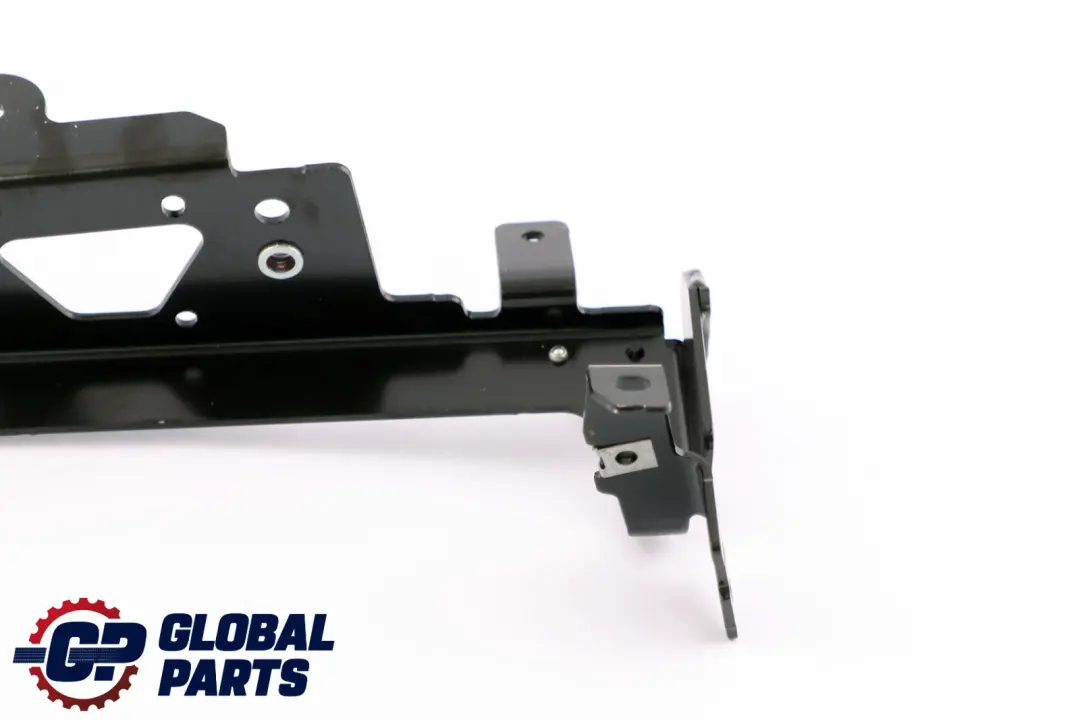 Halter Crashhaken Rechts für Mini Cooper R60 Countryman mit Teilenummer 9807112 Mini Cooper R60 Countryman Halter Crashhaken Rechts - SKU 9807112 - Teilenummer 9807112