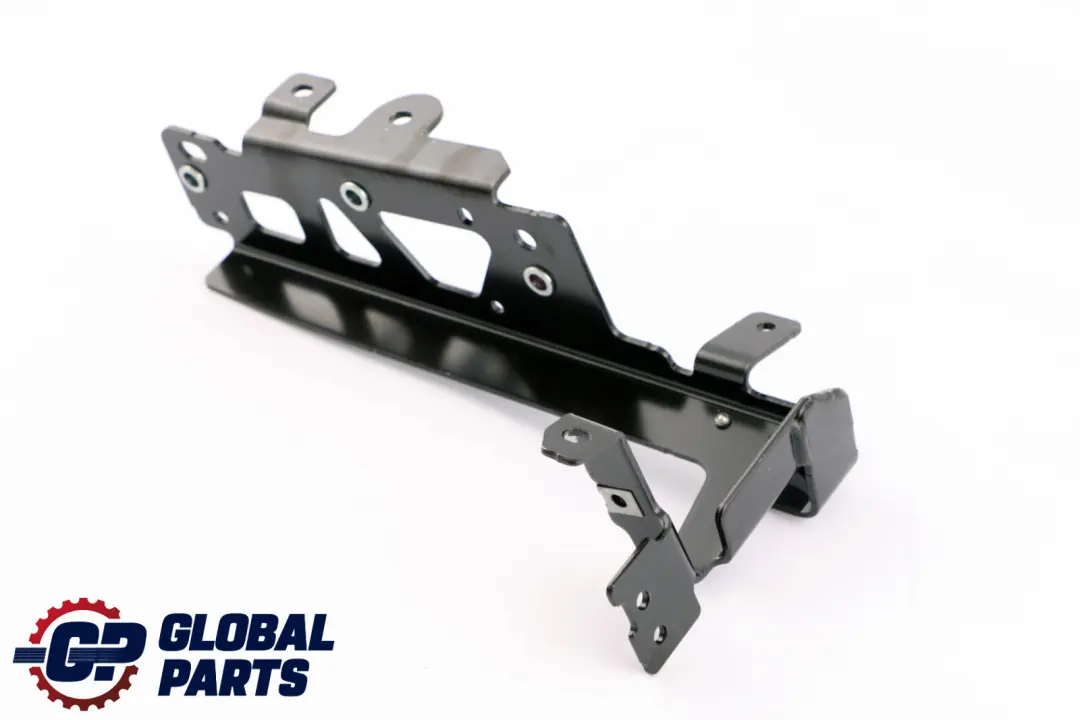 Mini Cooper R60 Countryman Halter Crashhaken Rechts - SKU 9807112 - Teilenummer 9807112