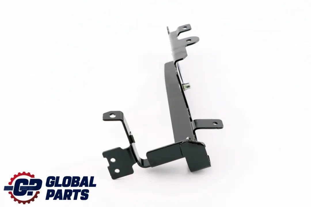 Uchwyt Prawy Mocowanie Bagażnika do MINI R60 o numerze 9807112 MINI R60 Uchwyt Prawy Mocowanie Bagażnika - SKU 9807112 - Numer Części 9807112
