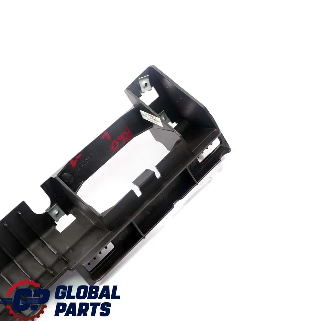 Mini Cooper R60 Countryman Soporte De maletero Panel De suelo Izquierdo - SKU 9807113-1 - Número de pieza 9807113