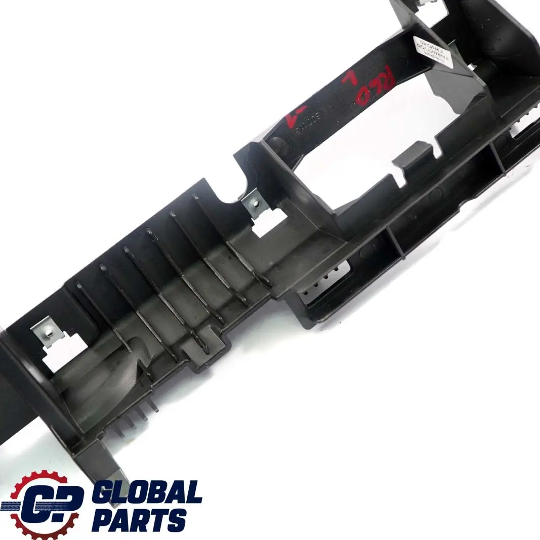 Mini Cooper R60 Countryman Soporte De maletero Panel De suelo Izquierdo - SKU 9807113-1 - Número de pieza 9807113