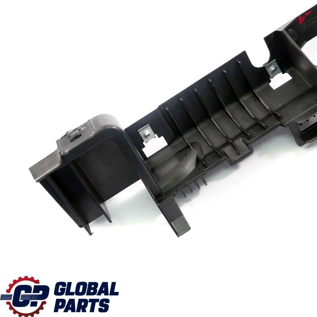 Soporte De maletero Panel De suelo Izquierdo para Mini Cooper R60 Countryman con número de pieza 9807113 Mini Cooper R60 Countryman Soporte De maletero Panel De suelo Izquierdo - SKU 9807113-1 - Número de pieza 9807113