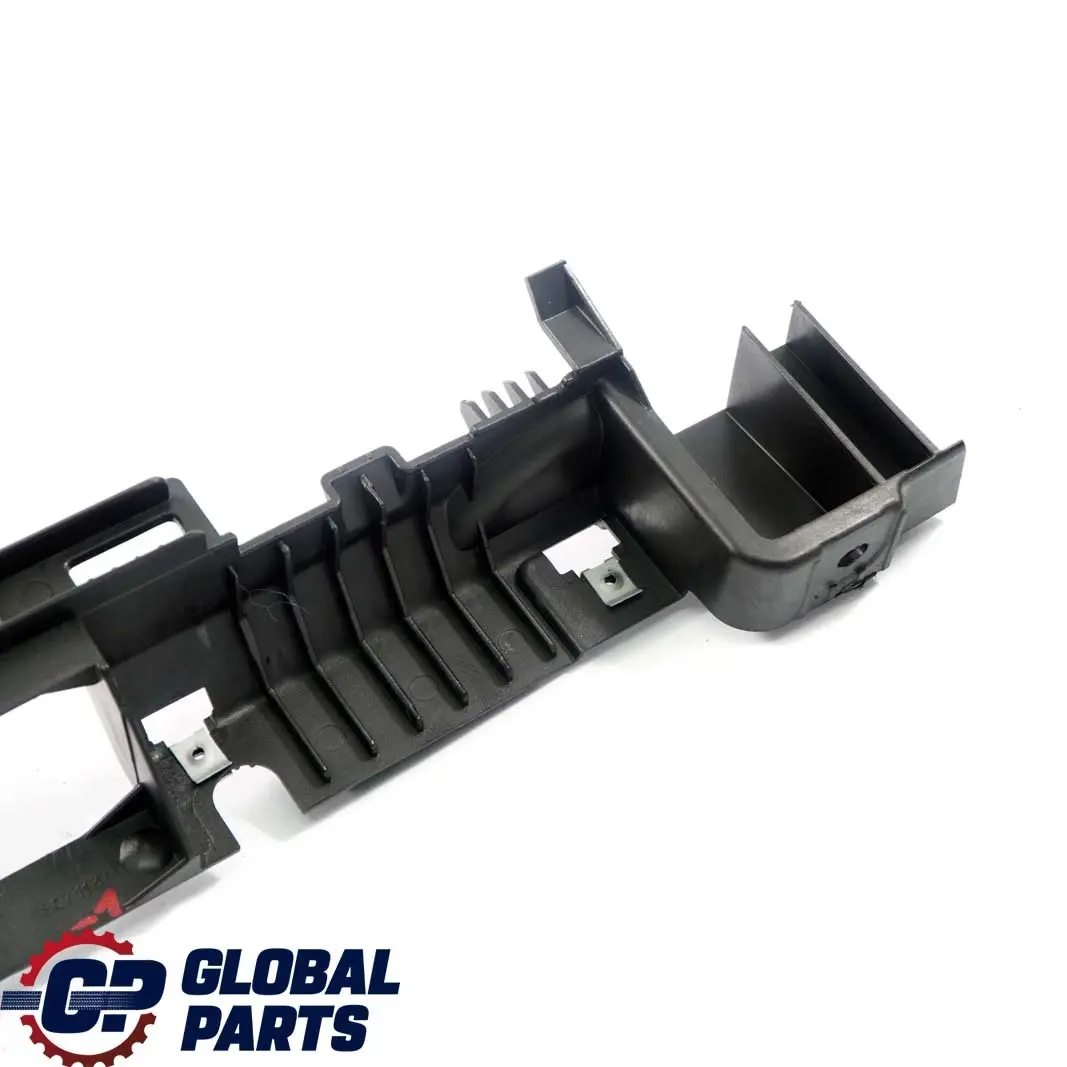 Mini Cooper R60 Countryman Soporte De maletero Panel De suelo Izquierdo - SKU 9807113-1 - Número de pieza 9807113